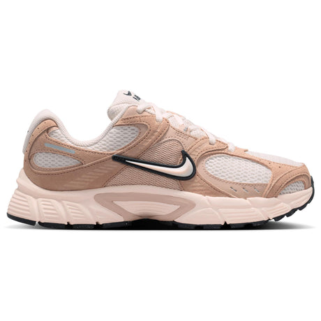 Nike V5 RNR Suede Womens Shoes
