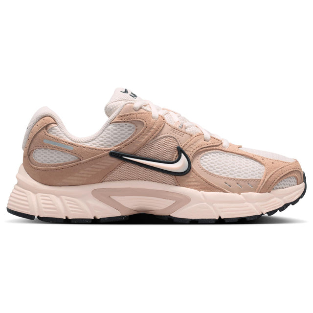 Nike V5 RNR Suede Womens Shoes