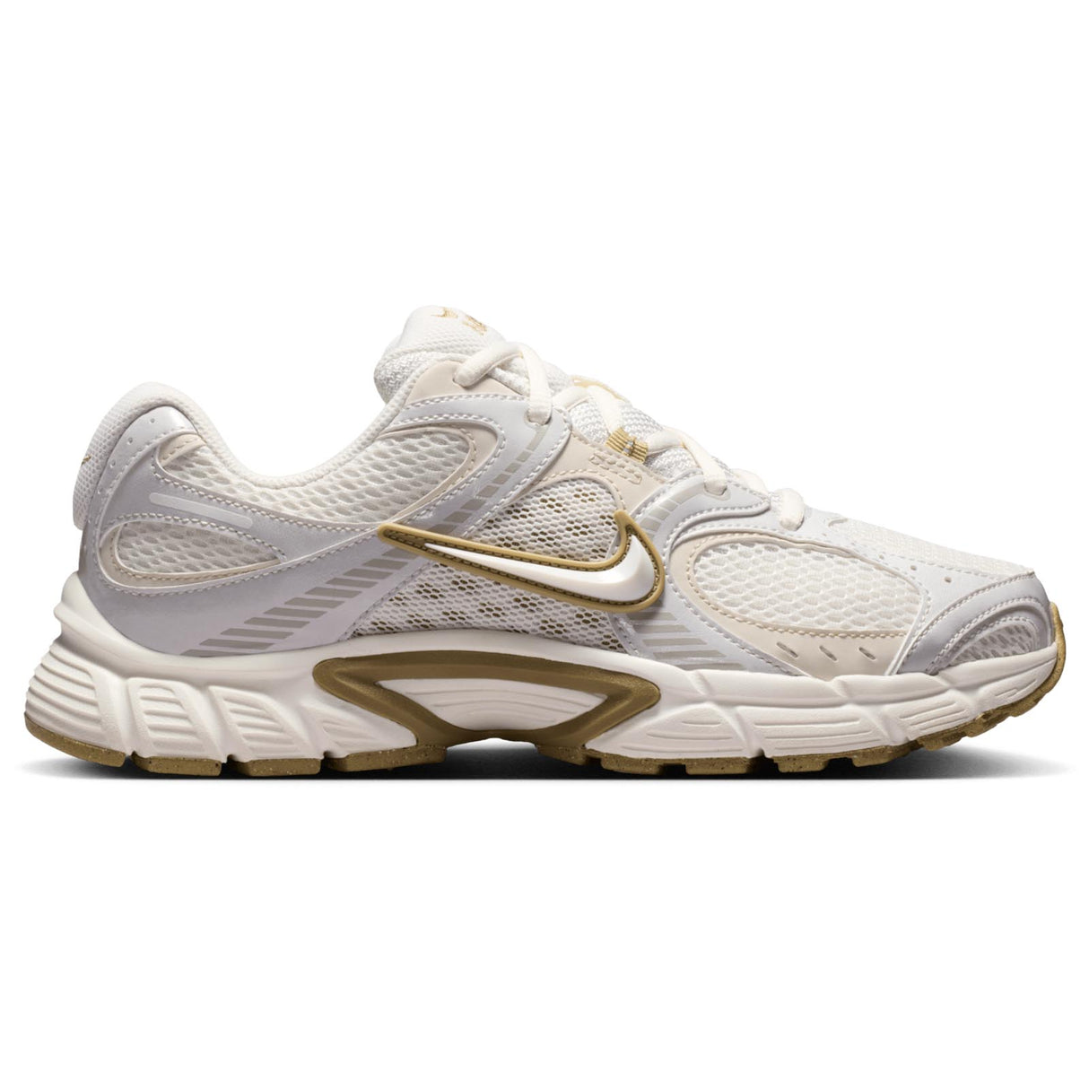 Nike V5 RNR Womens Shoes