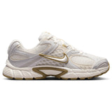 Nike V5 RNR Womens Shoes