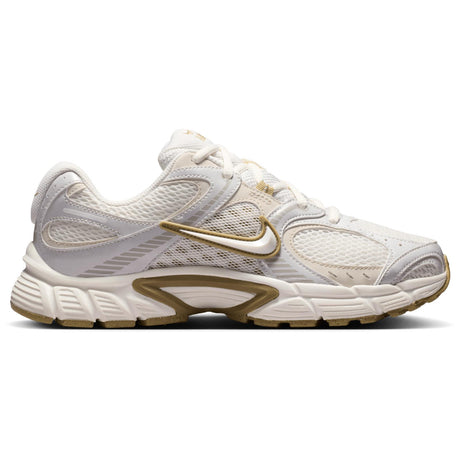 Nike V5 RNR Womens Shoes