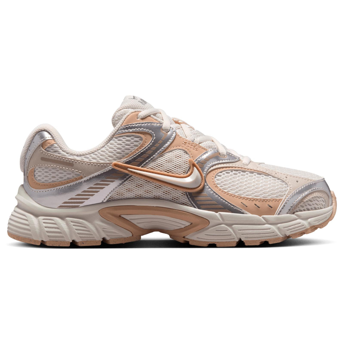 Nike V5 RNR Womens Shoes