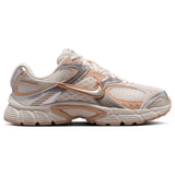 Nike V5 RNR Womens Shoes