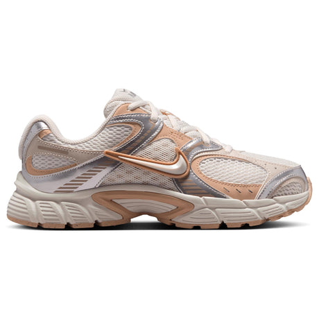 Nike V5 RNR Womens Shoes