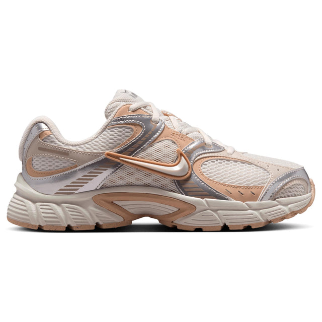 Nike V5 RNR Womens Shoes