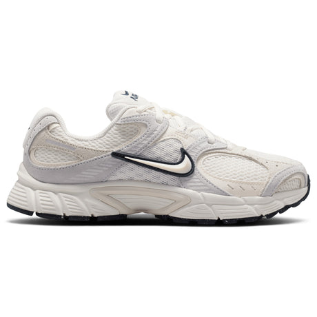 Nike V5 RNR Suede Womens Low-Top Trainers