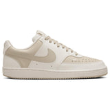 Nike Court Vision Low Next Nature Womens Shoes