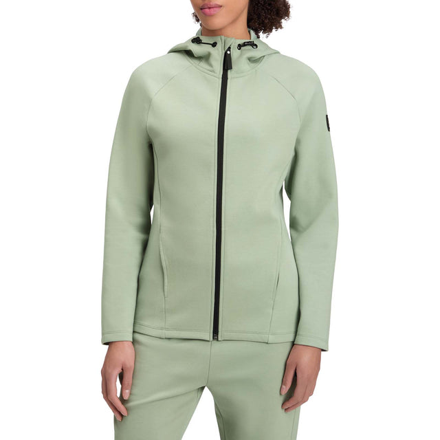 ENERGETICS W Lucie VIII Jkt HD Gn