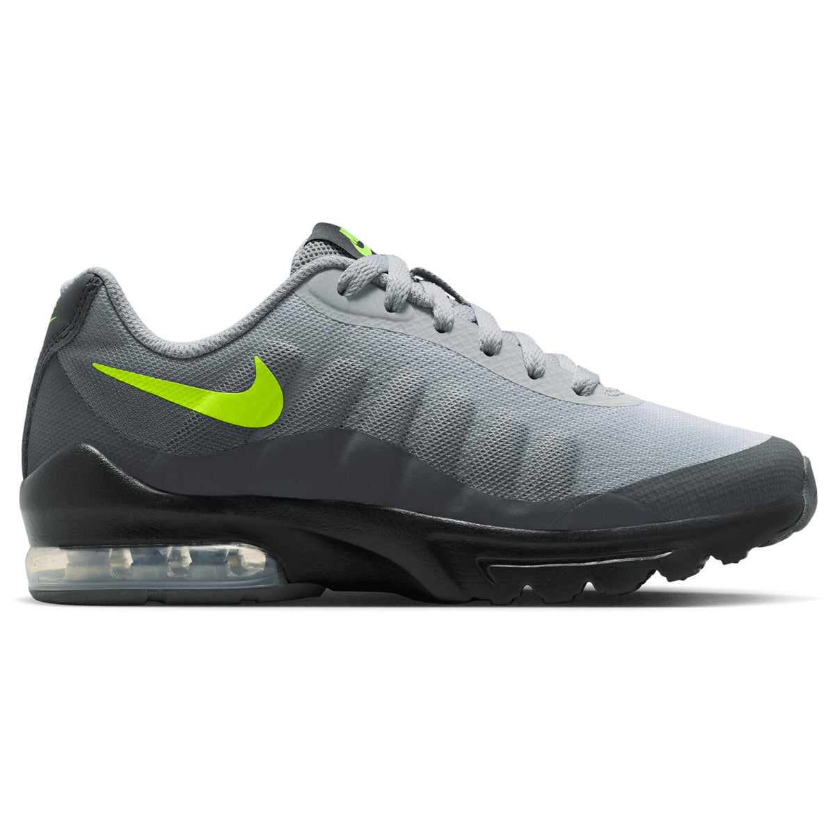 Nike Air Max Invigor Kids Shoes