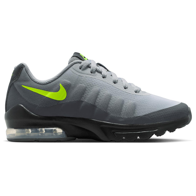 Nike Air Max Invigor Kids Shoes