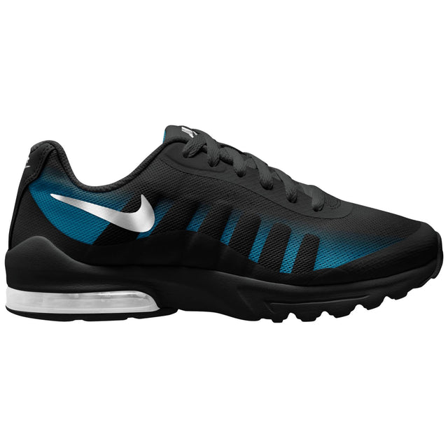 Nike Air Max Invigor Kids Shoes