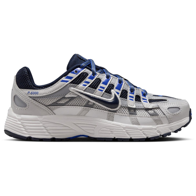 Nike P-6000 Kids Shoes