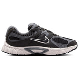 Nike V5 Runner Suede Kids Shoes
