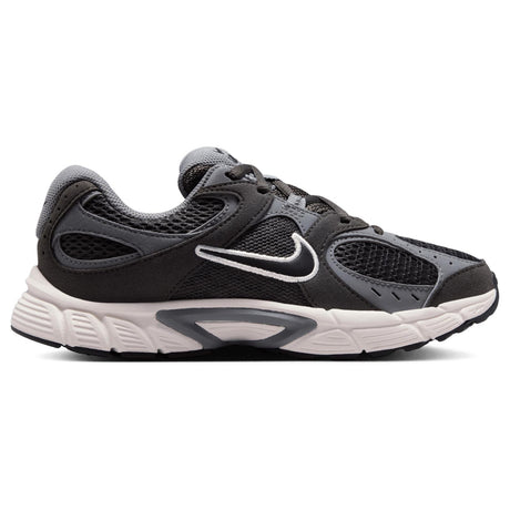 Nike V5 Runner Suede Kids Shoes