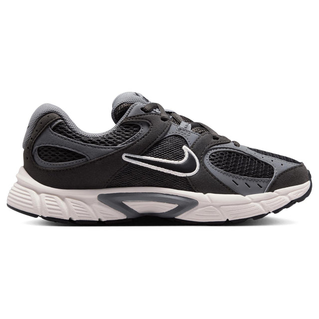 Nike V5 Runner Suede Kids Shoes