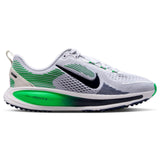 Nike Vomero 18 Kids Road Running Shoes