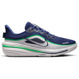 Nike Winflo 12 Kids Cushioned Road Running Shoes