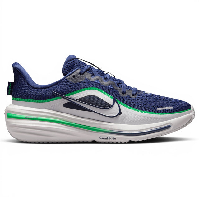 Nike Winflo 12 Kids Cushioned Road Running Shoes