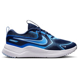 Nike Cosmic Runner SE 2 Boys Running Shoes