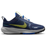 Nike Star Runner Utility Kids Running Shoes