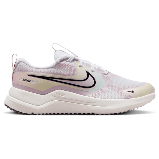 Nike Cosmic Runner SE 2 Girls Running Shoes