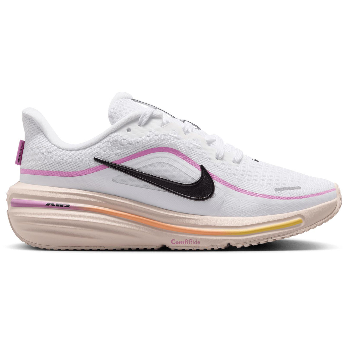 Nike Winflo 12 Kids Road Running Shoes