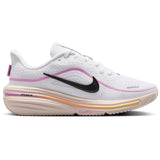 Nike Winflo 12 Kids Road Running Shoes