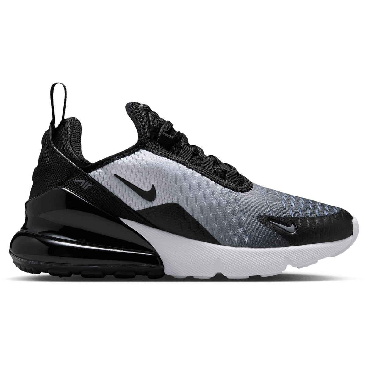 Nike Air Max 270 Kids Shoes