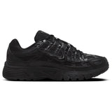 Nike P-6000 Kids Shoes