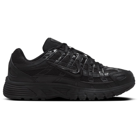 Nike P-6000 Kids Shoes