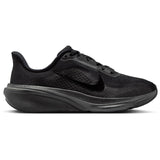 Nike Air Zoom Pegasus 42 GS Kids Running Shoes