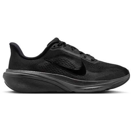 Nike Air Zoom Pegasus 42 GS Kids Running Shoes
