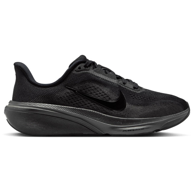 Nike Air Zoom Pegasus 42 GS Kids Running Shoes