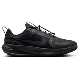 Nike Star Runner Utility Kids Running Shoes