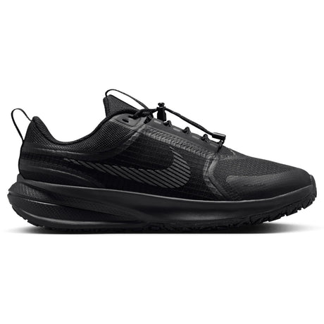 Nike Star Runner Utility Kids Running Shoes