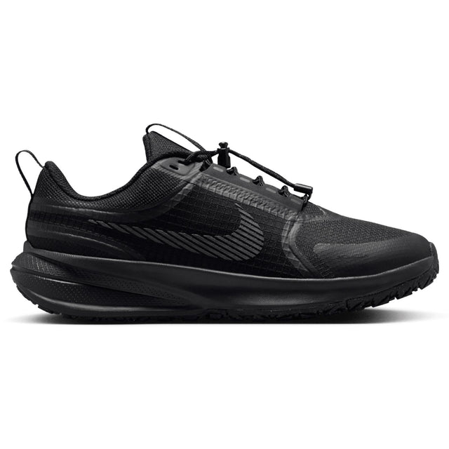 Nike Star Runner Utility Kids Running Shoes