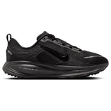 Nike Vomero 18 Kids Road Running Shoes