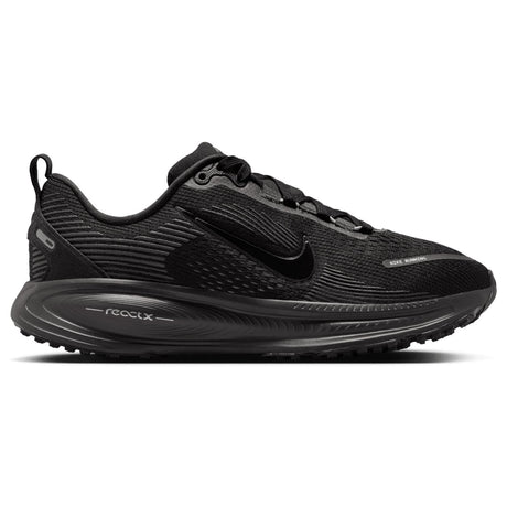Nike Vomero 18 Kids Road Running Shoes