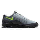 Nike Air Max Invigor Junior Kids Shoes