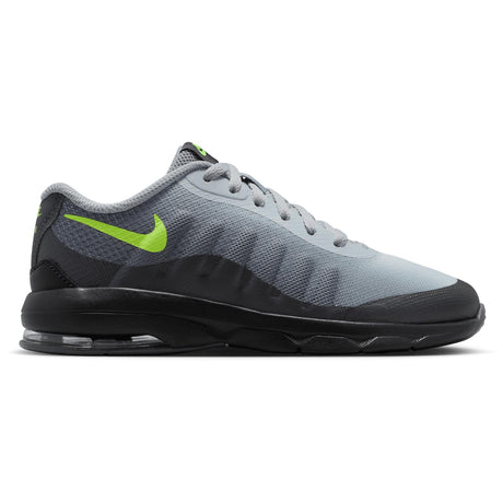 Nike Air Max Invigor Junior Kids Shoes