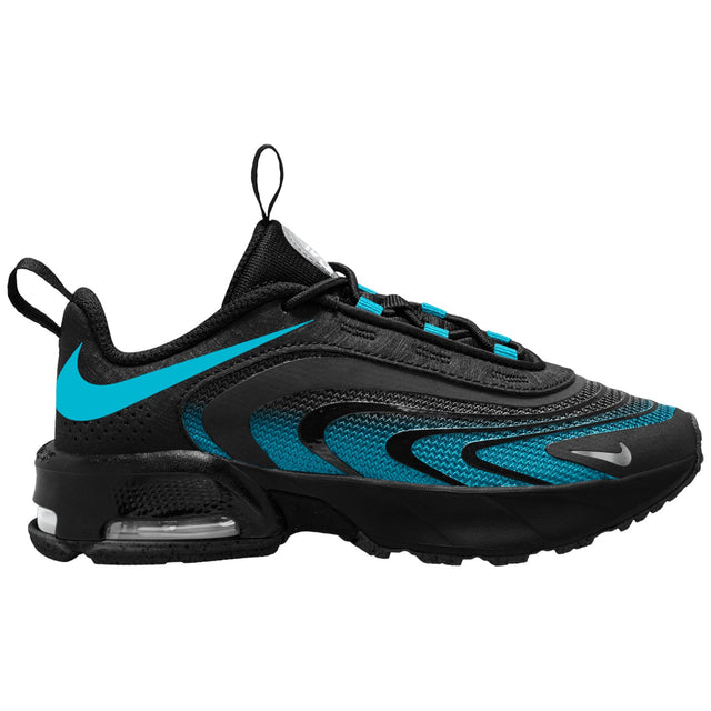 Nike Air Max Fire Junior Kids Shoes