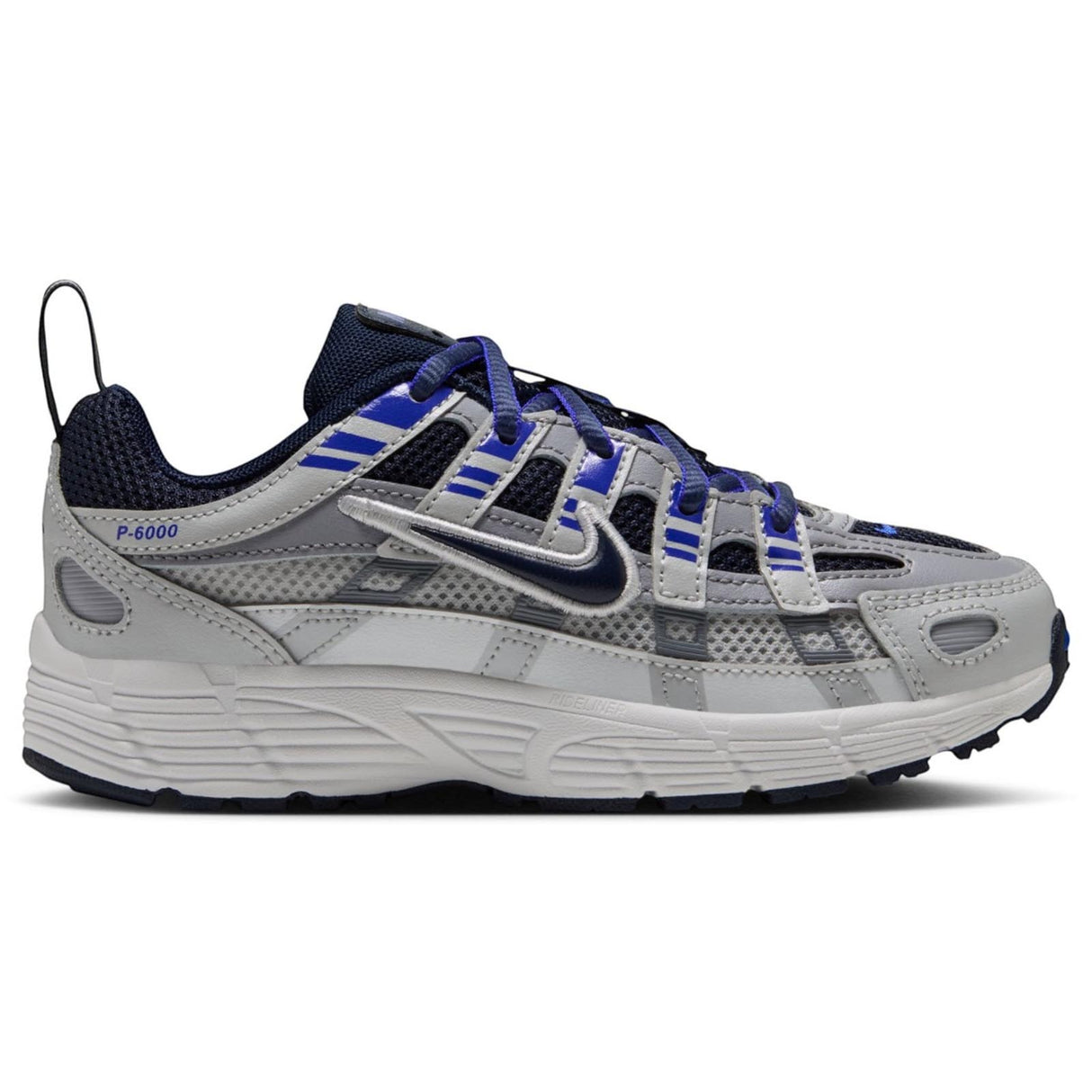 Nike P-6000 Junior Boys Shoes