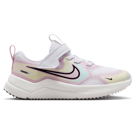 Nike Cosmic Runner SE 2 Junior Kids Shoes
