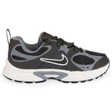 Nike V5 Runner Suede Jr Kids Grey