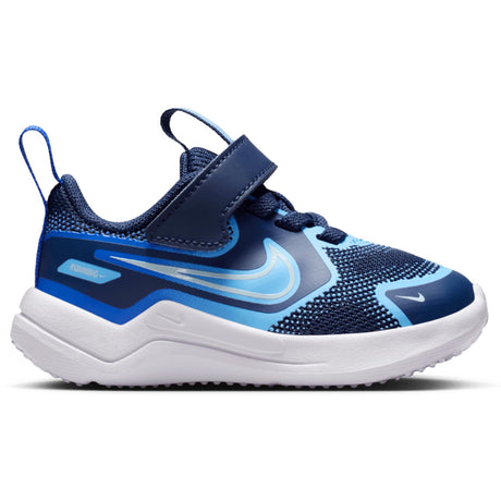 Nike Cosmic Runner Infant Boys Shoes