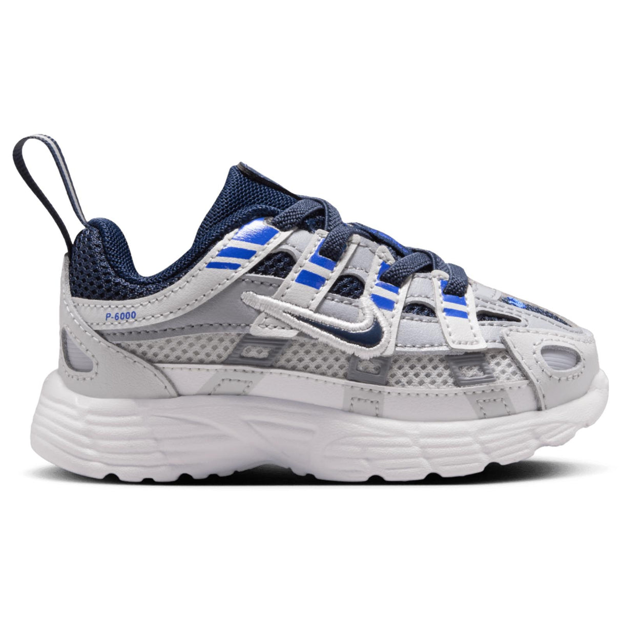 Nike P-6000 Infant Boys Shoes