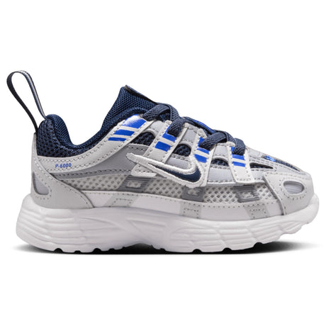 Nike P-6000 Infant Boys Shoes
