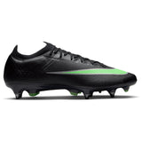 Nike Mercurial Vapor 17 Elite Soft-Ground Low-Top Football Boots