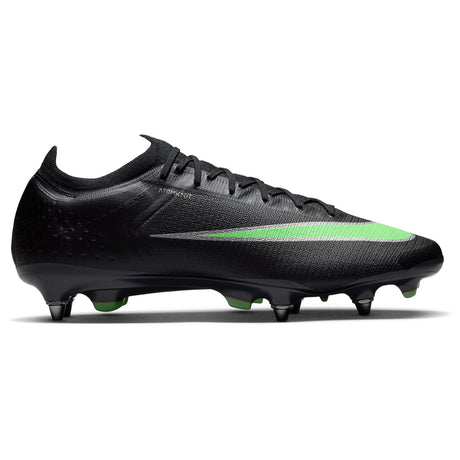 Nike Mercurial Vapor 17 Elite Soft-Ground Low-Top Football Boots
