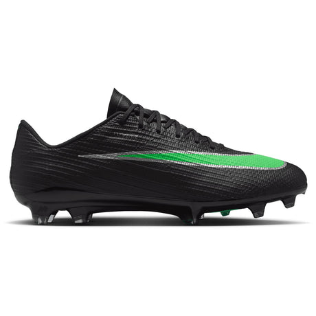 Nike Mercurial Superfly 11 Pro Firm-Ground Low-Top Football Boots